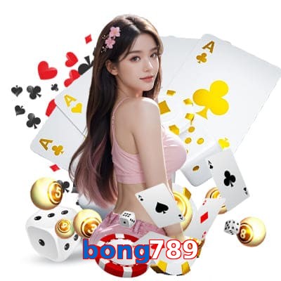 bong789