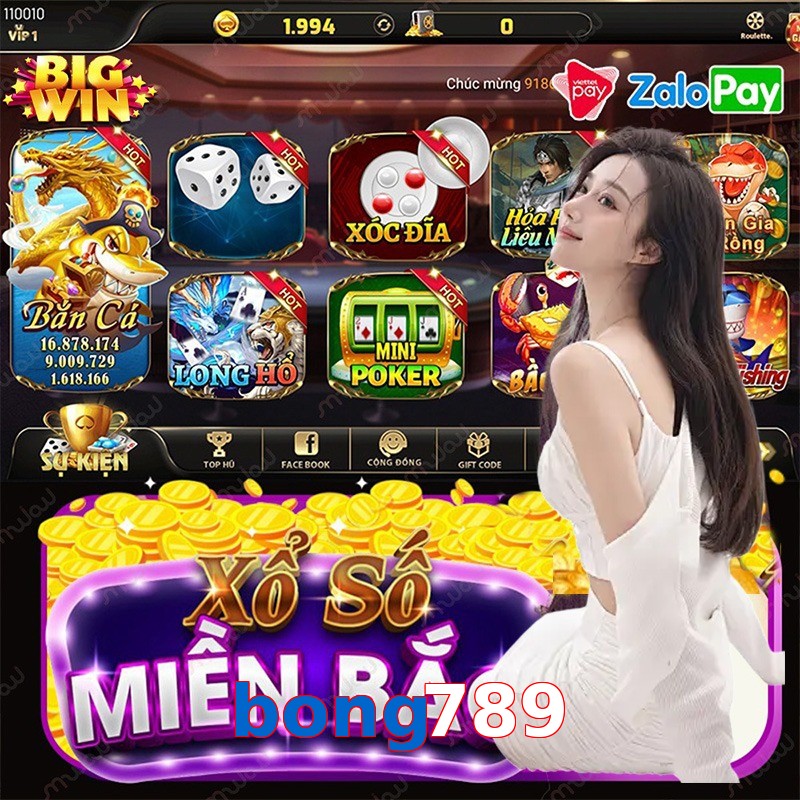 bong789