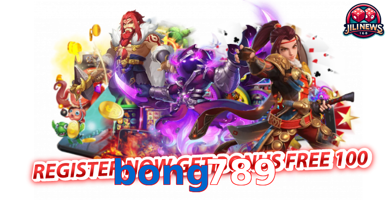bong789