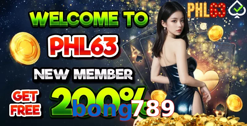 bong789