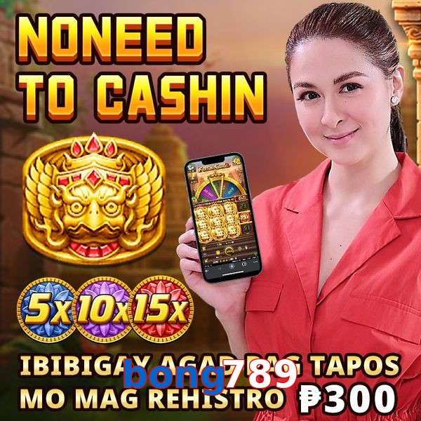 bong789