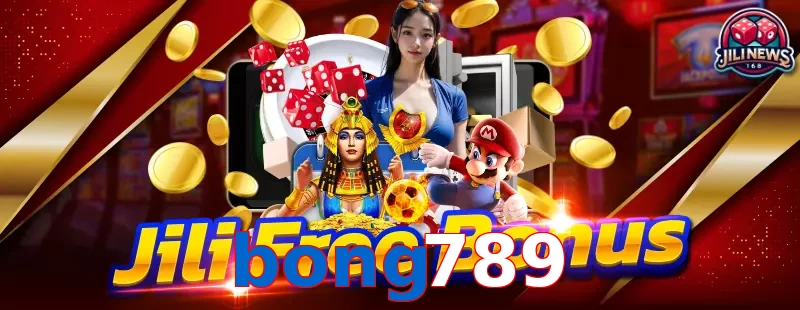 bong789