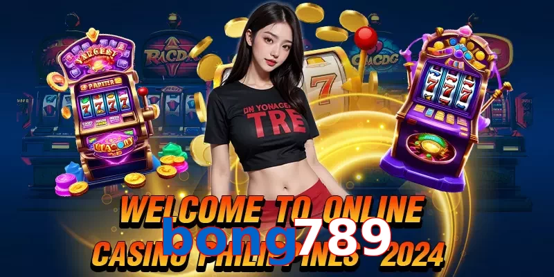 bong789