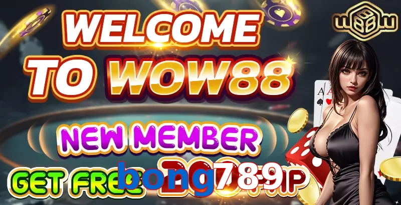 bong789