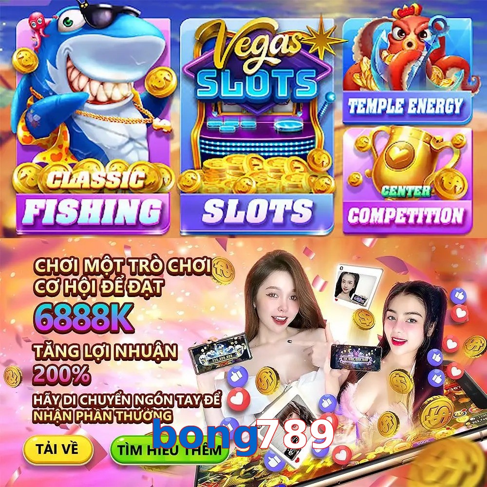 bong789