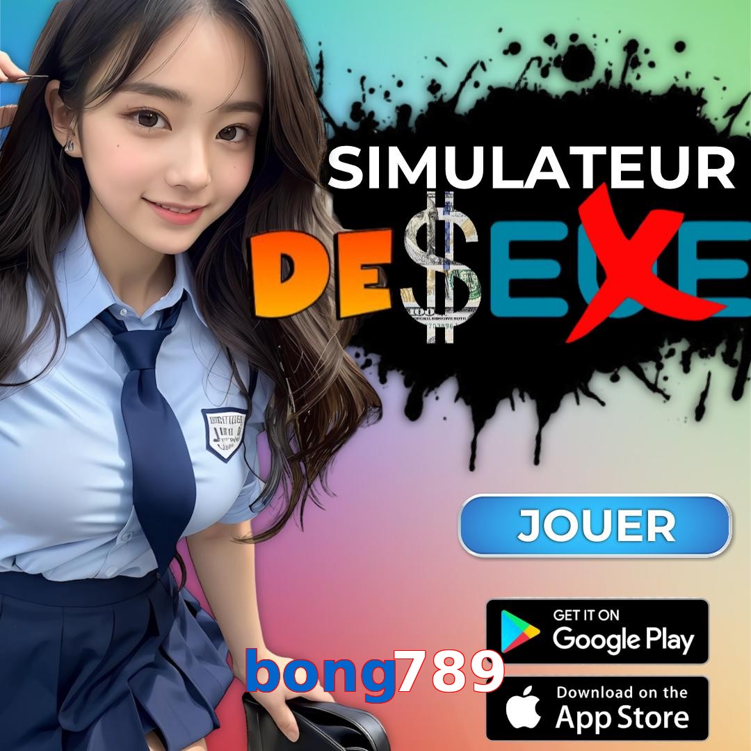 bong789