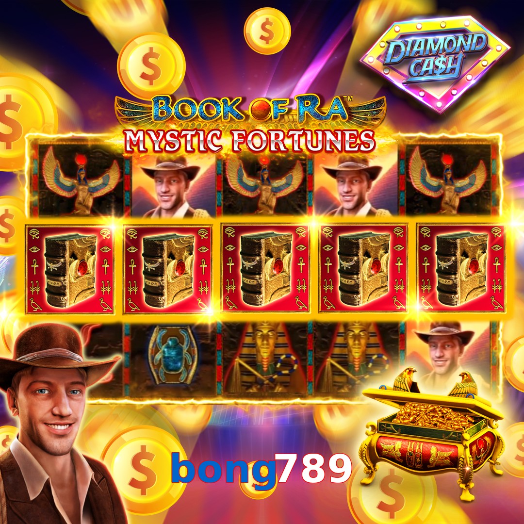 bong789