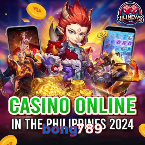 bong789