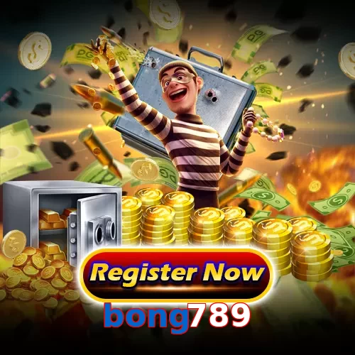 bong789