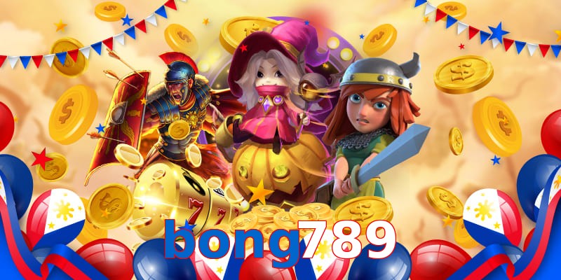 bong789