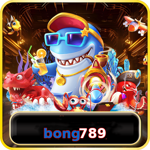 bong789