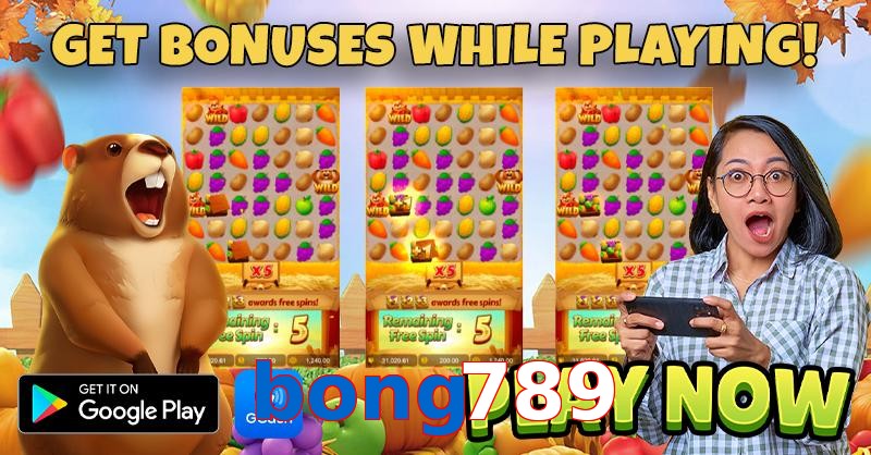 bong789