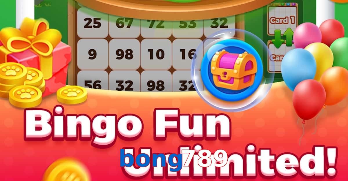 bong789