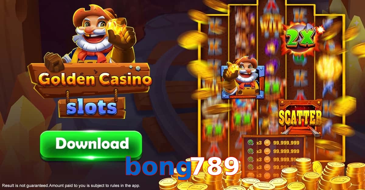 bong789