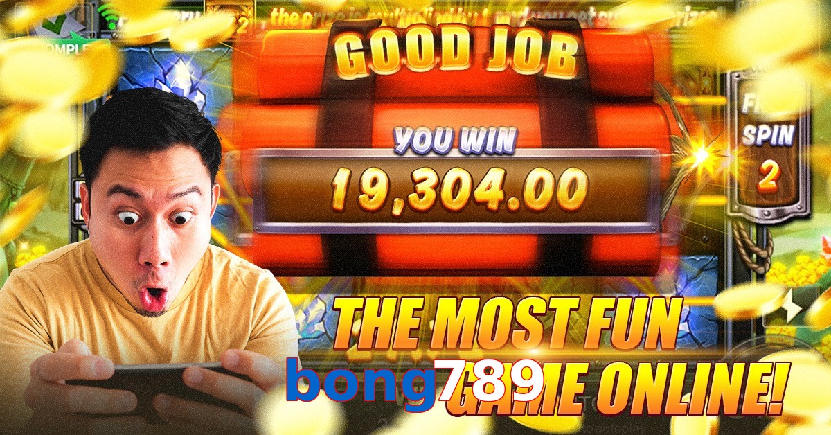 bong789