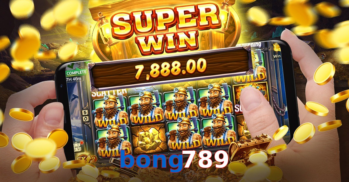 bong789