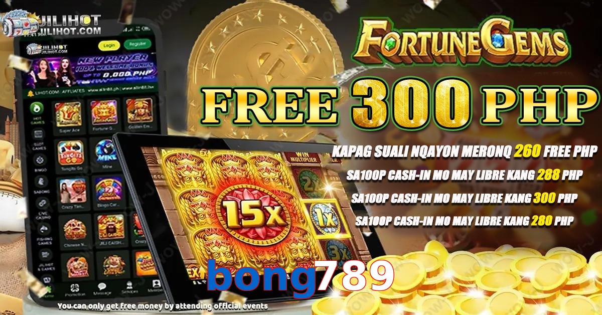 bong789
