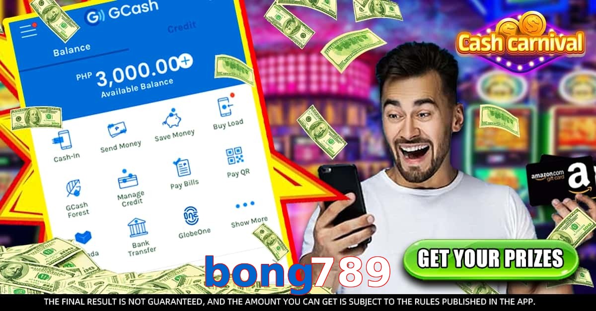 bong789