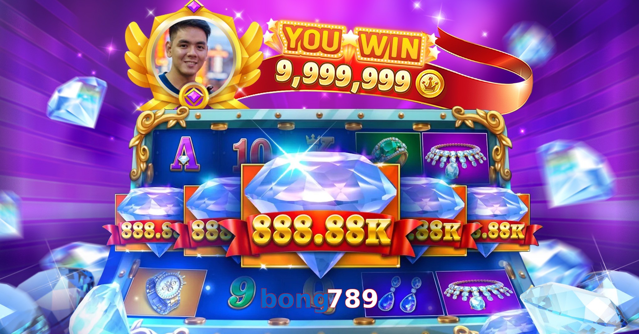 bong789