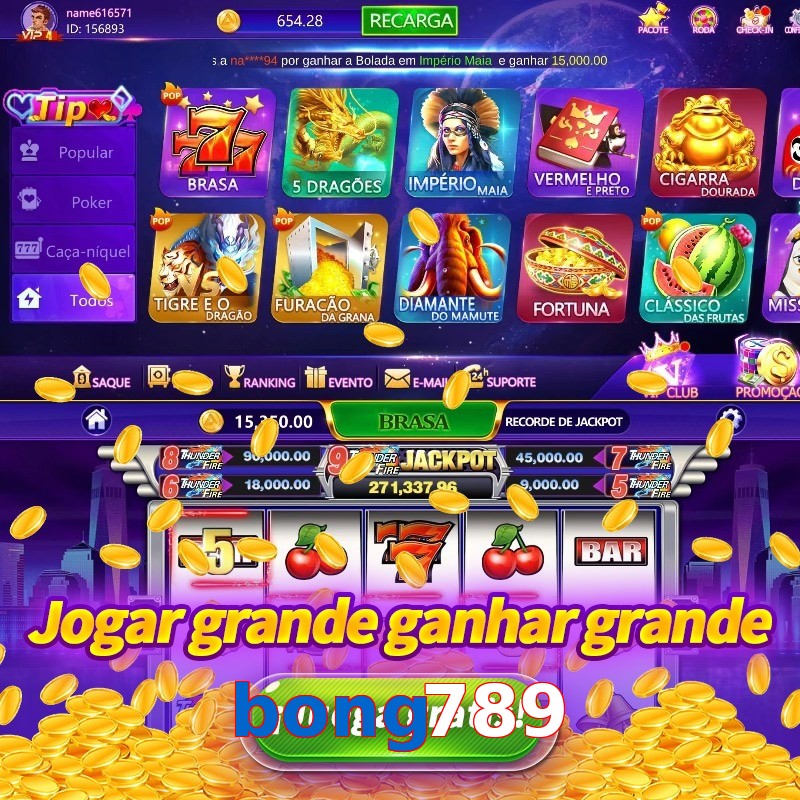 bong789