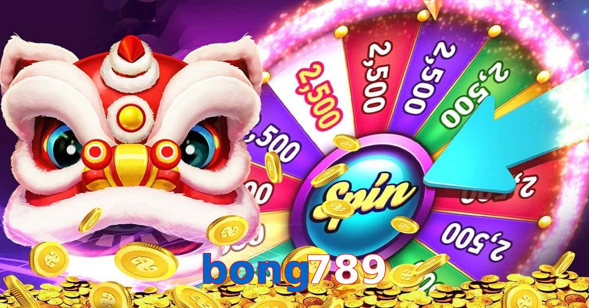 bong789