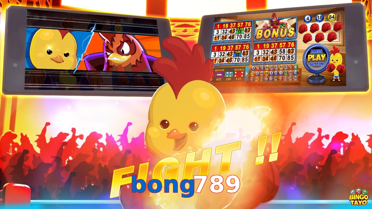 bong789