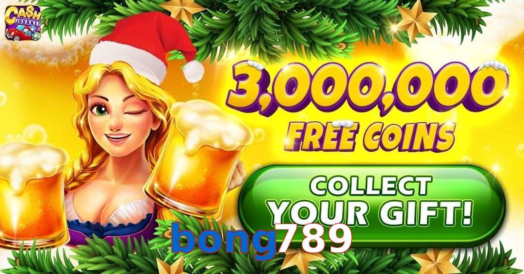 bong789