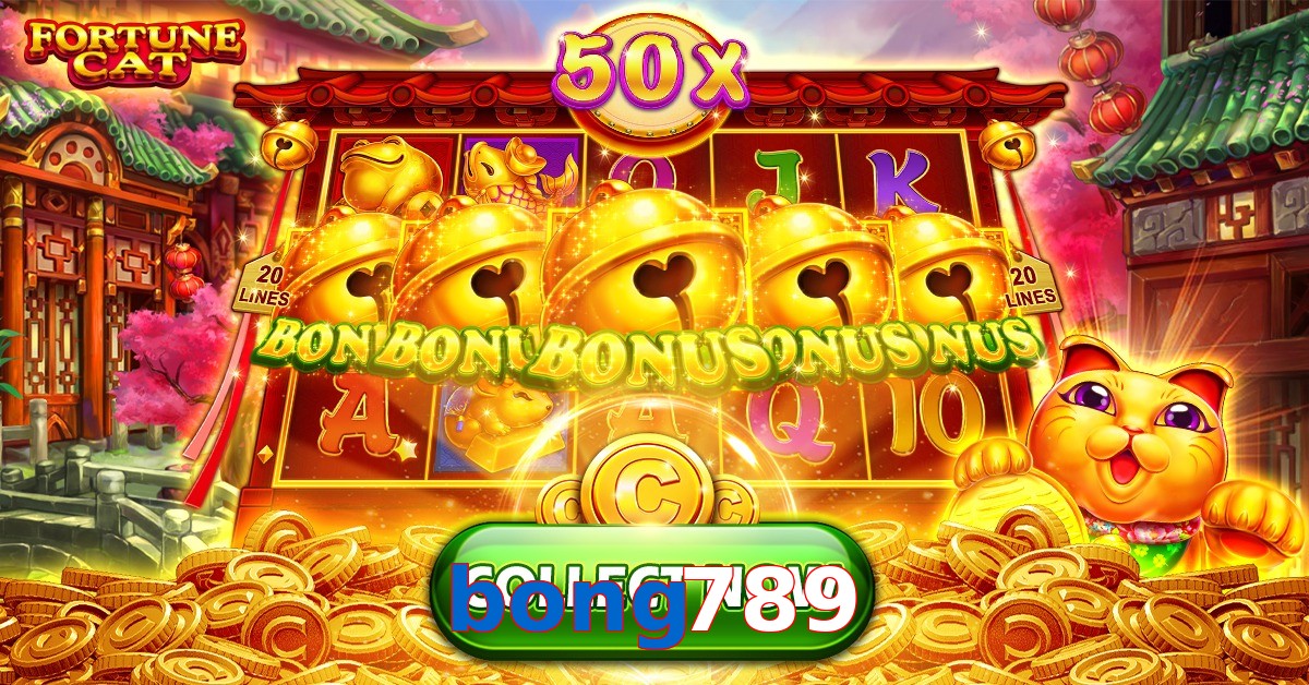 bong789