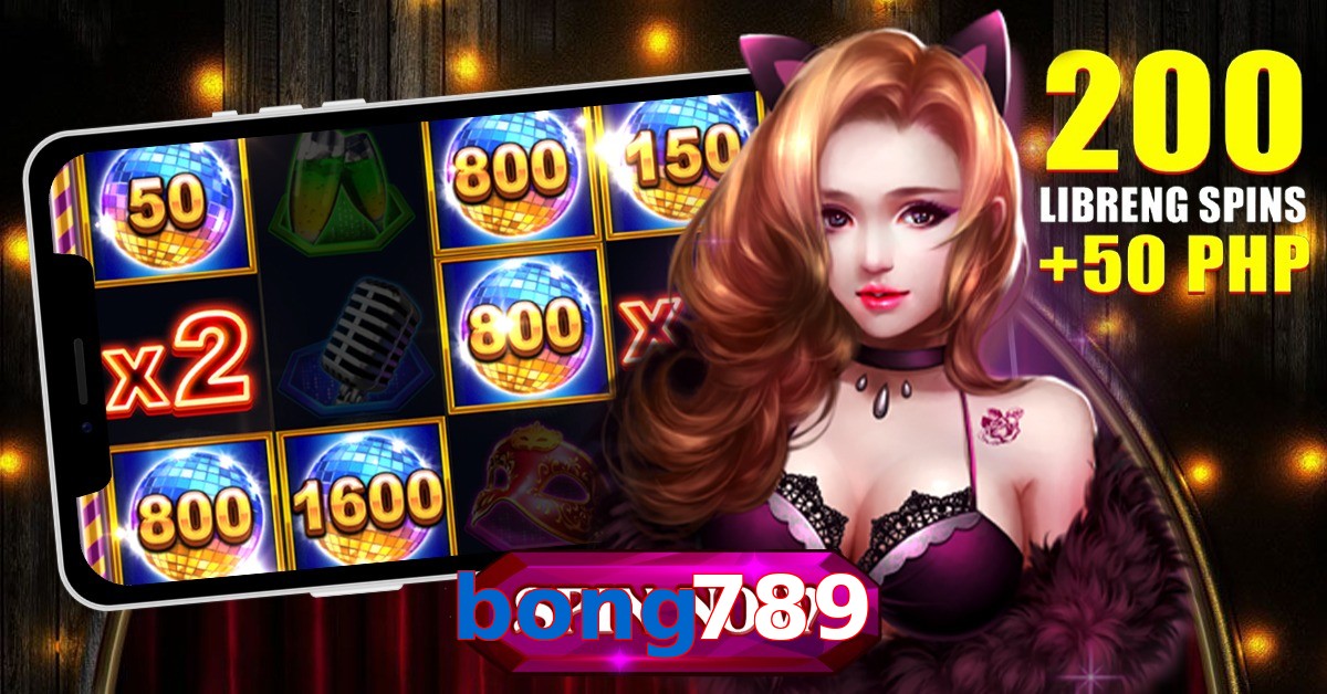 bong789