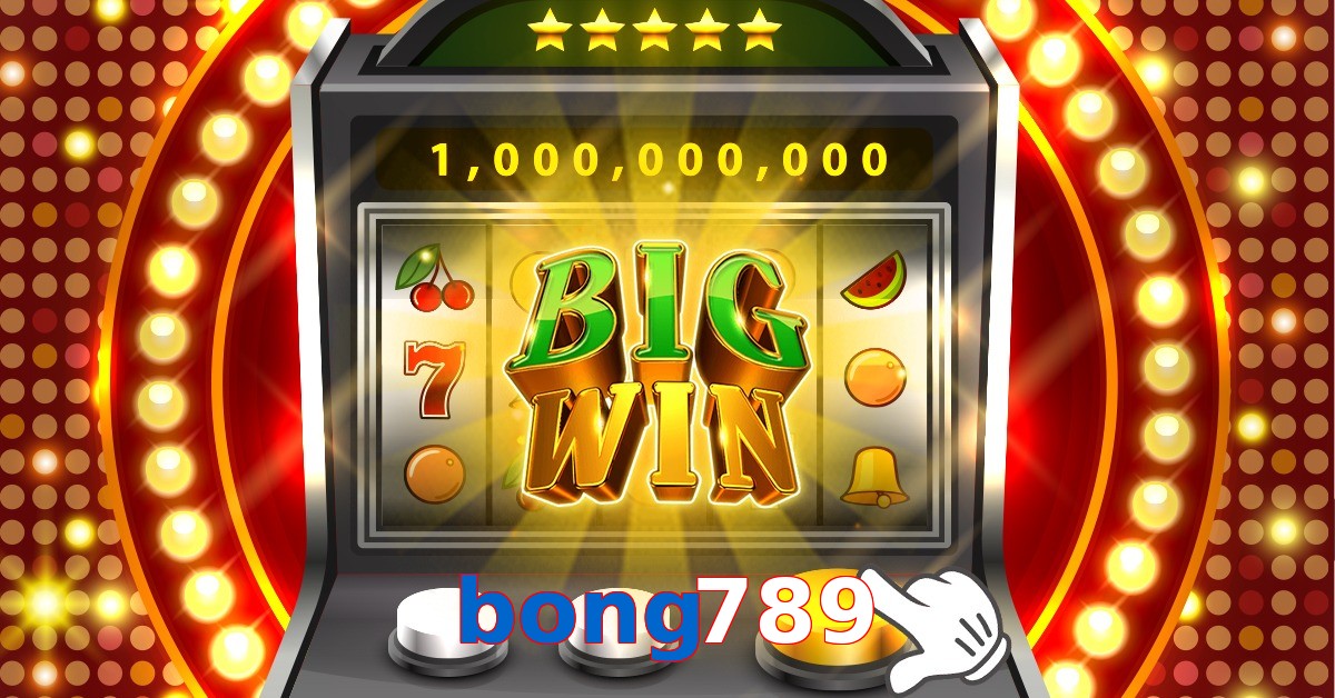 bong789