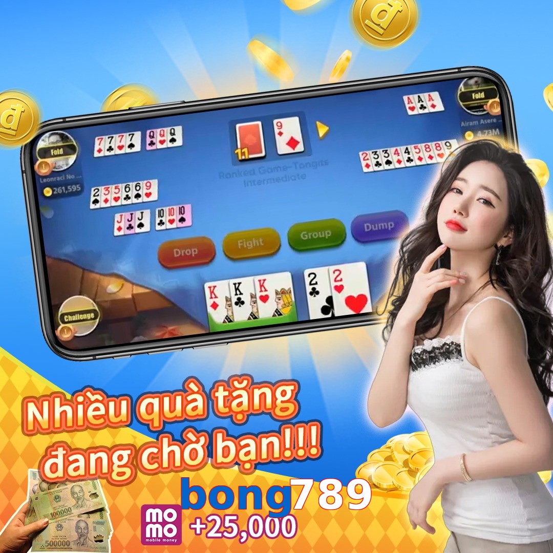 bong789