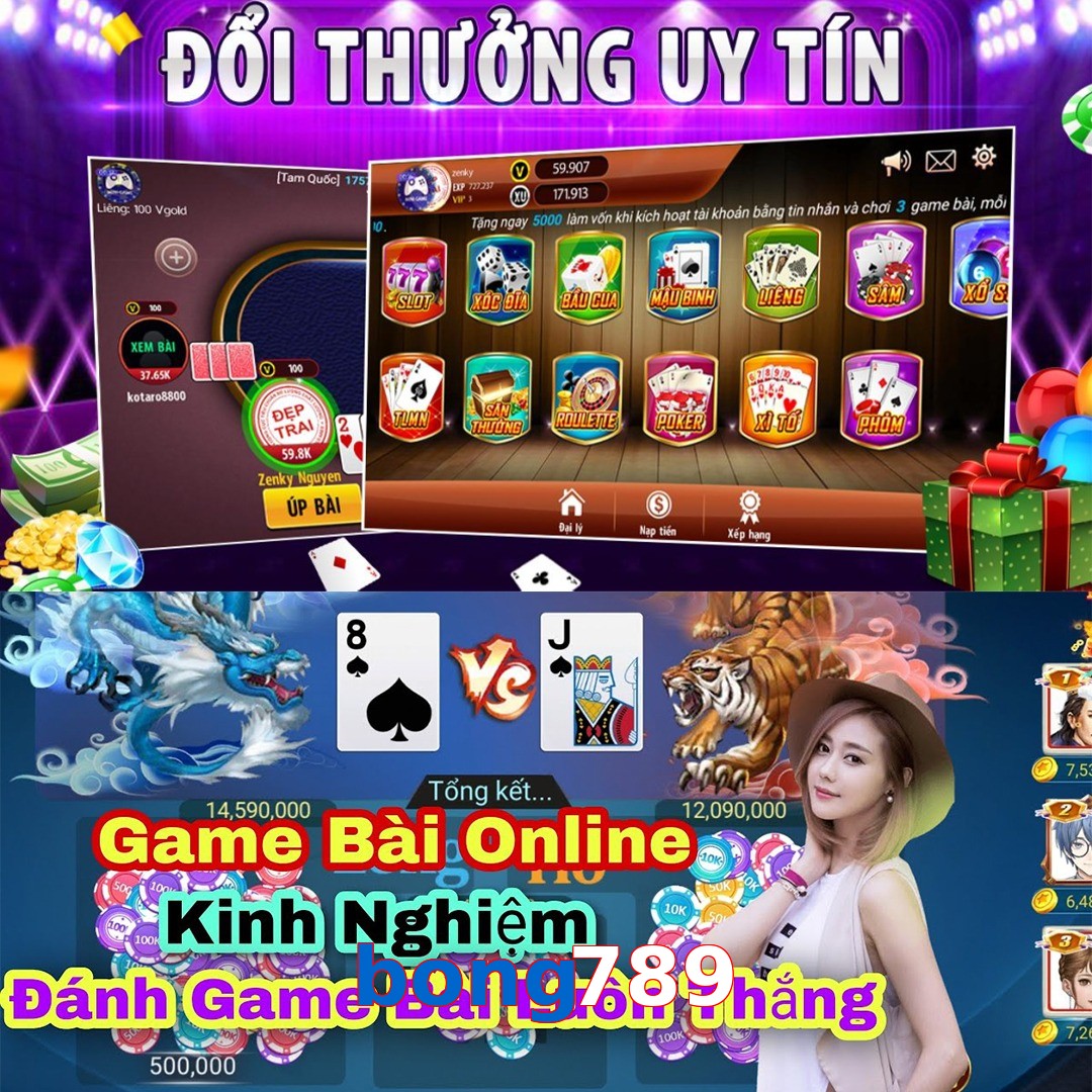 bong789