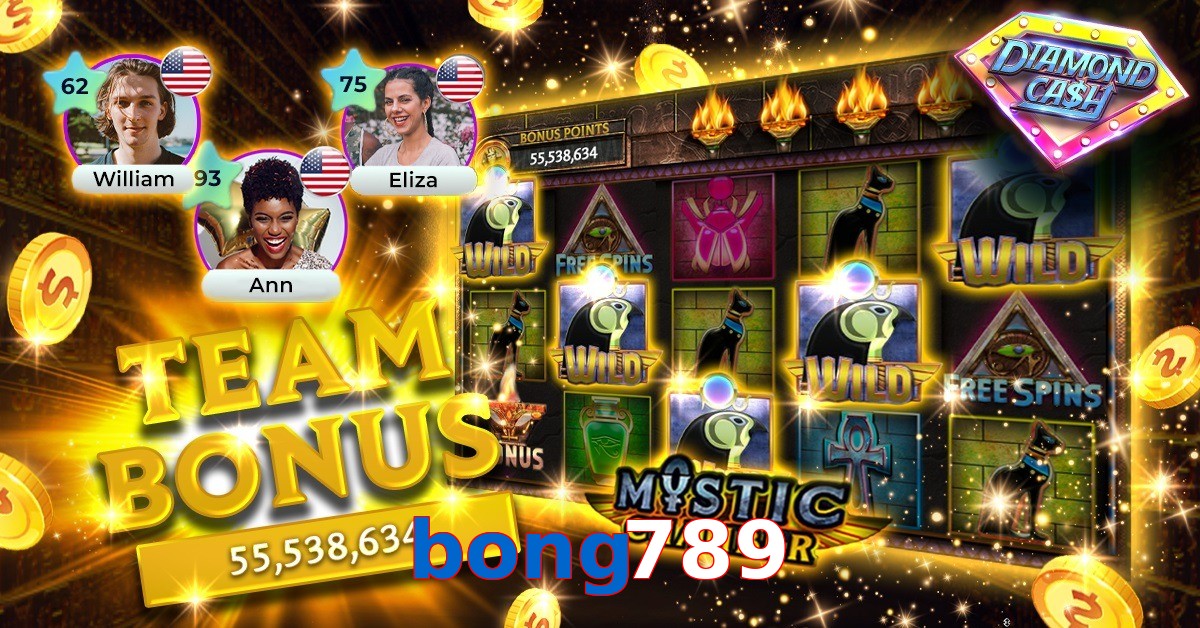 bong789