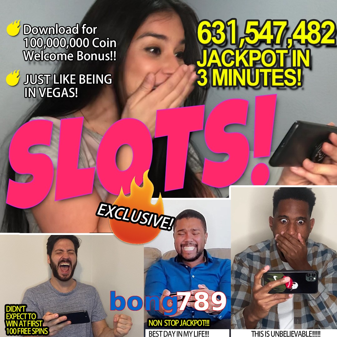 bong789