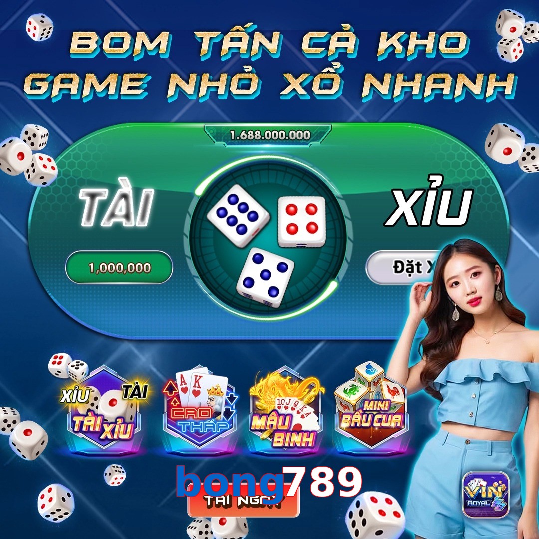 bong789