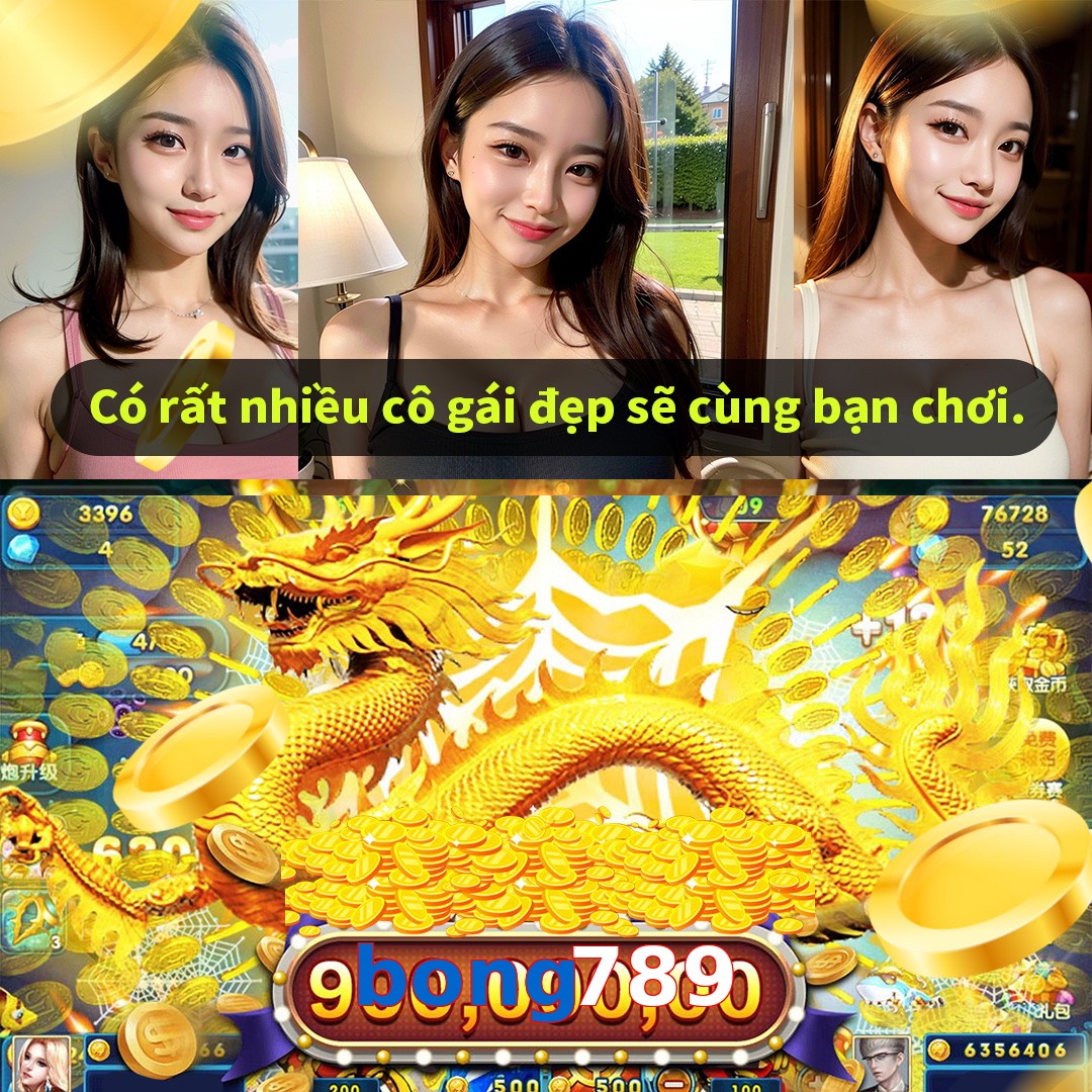 bong789