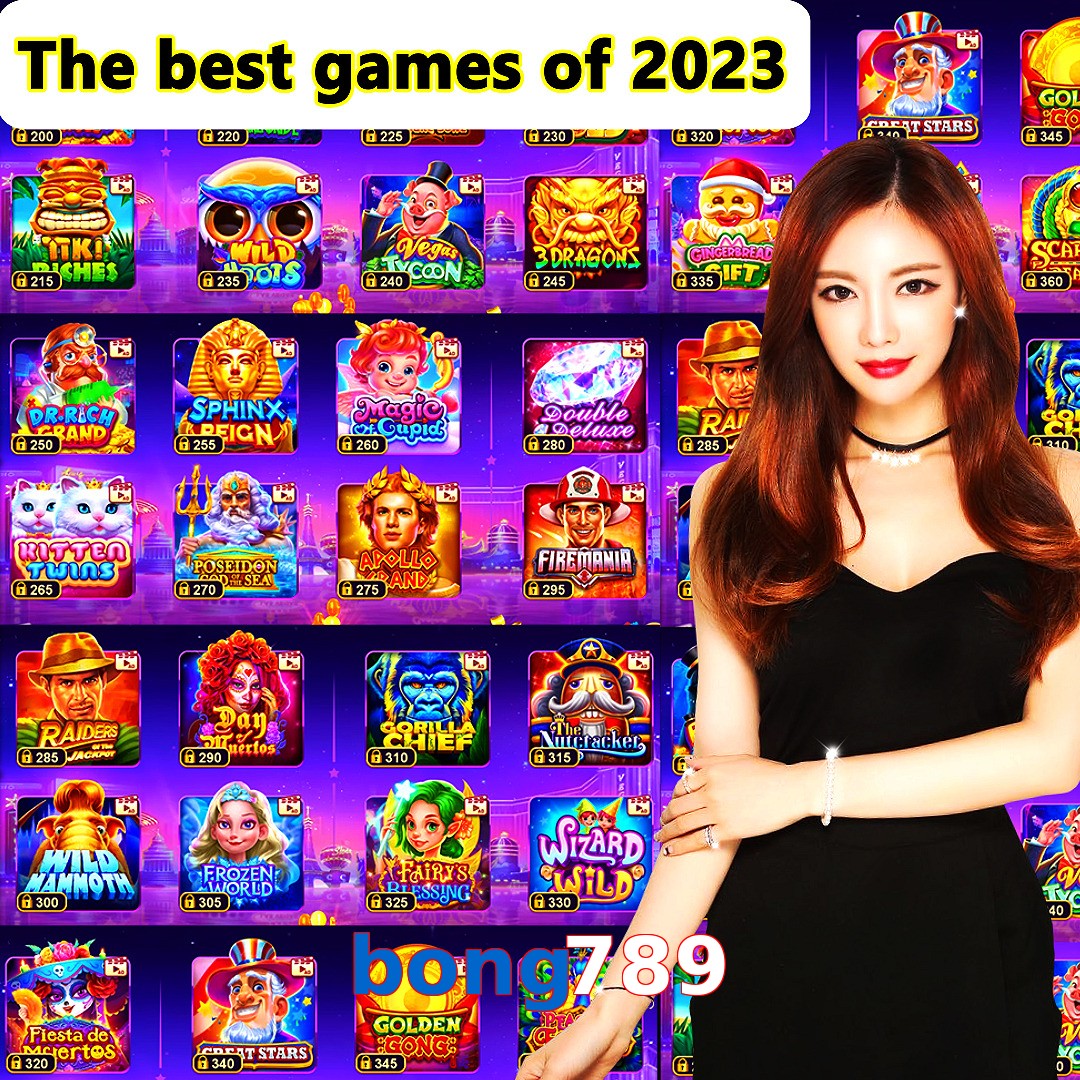 bong789