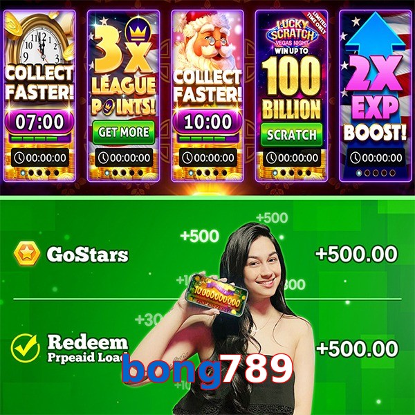 bong789