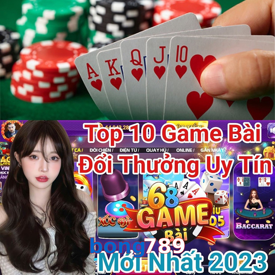 bong789