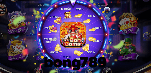 bong789