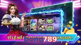 bong789
