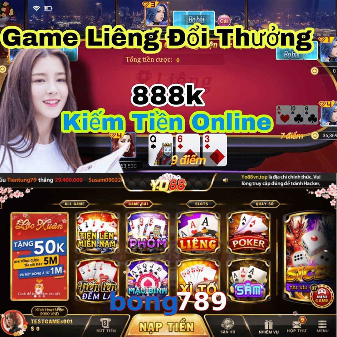 bong789