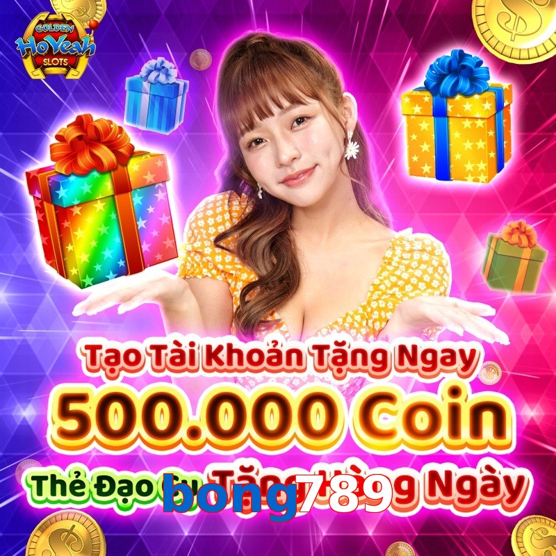 bong789
