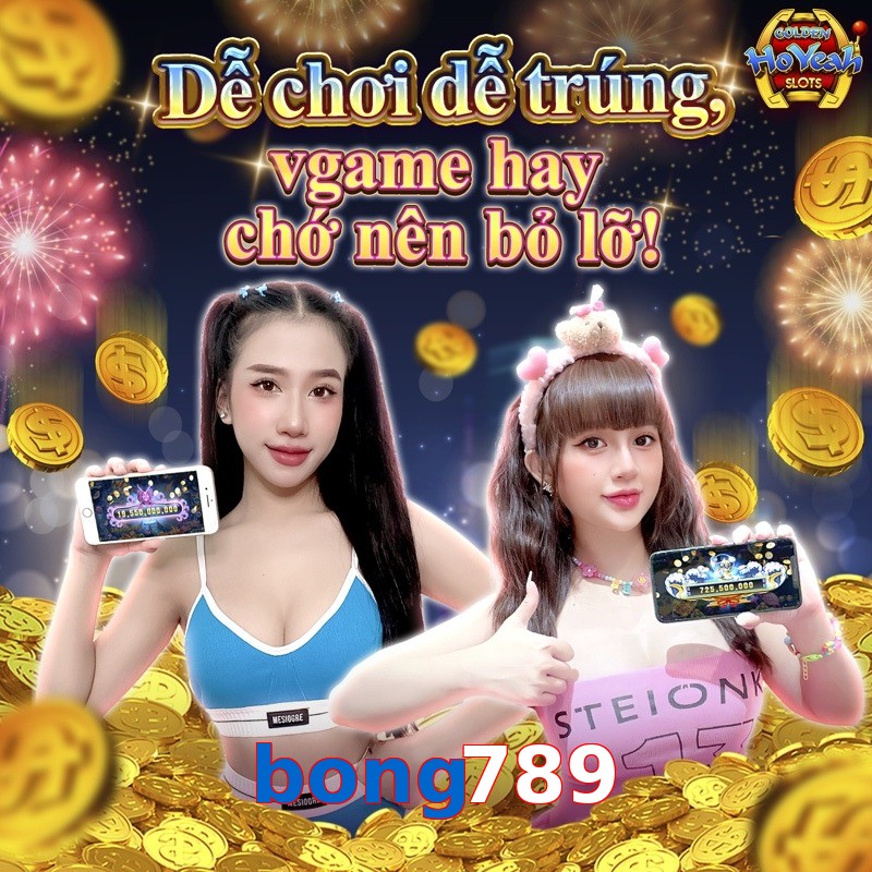 bong789
