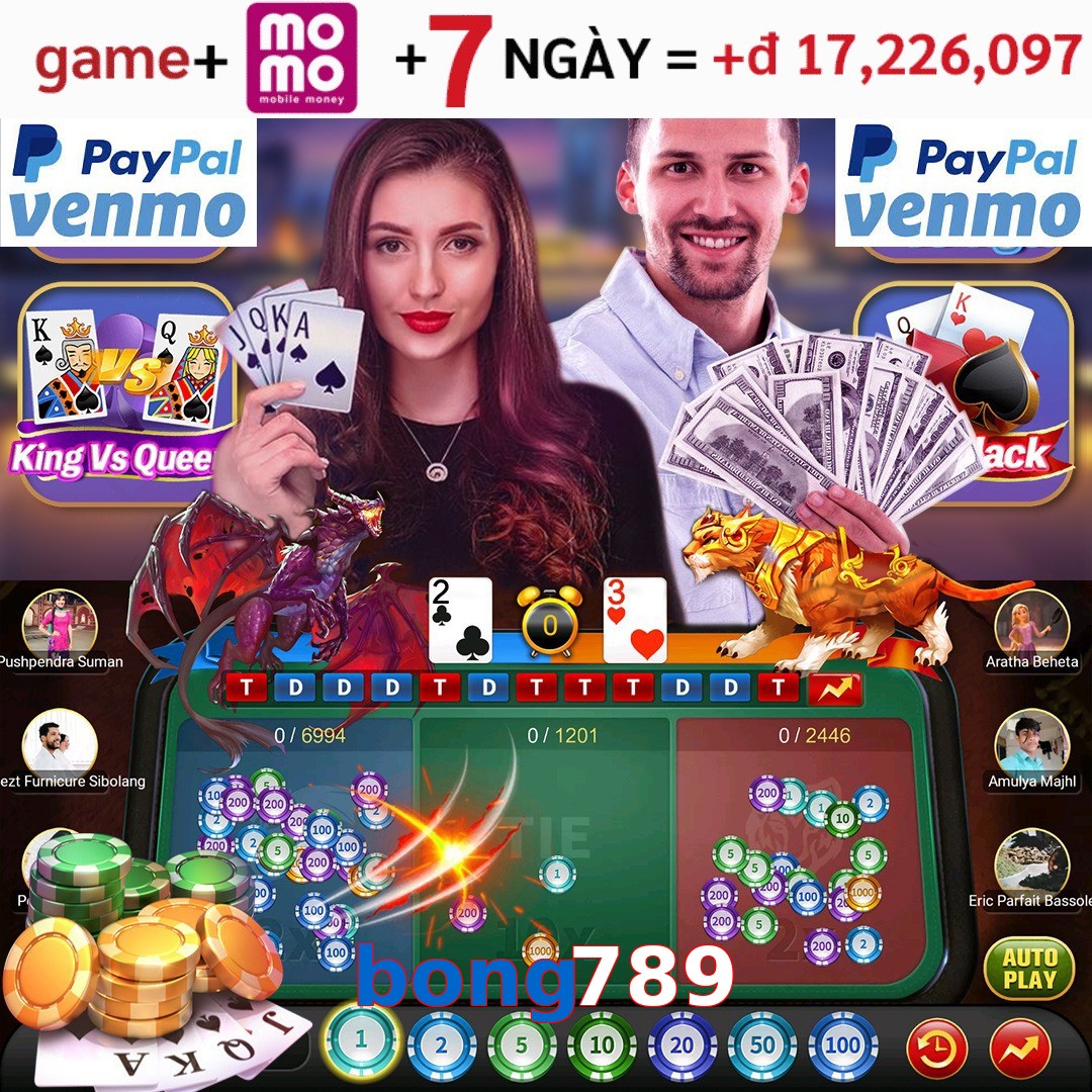 bong789