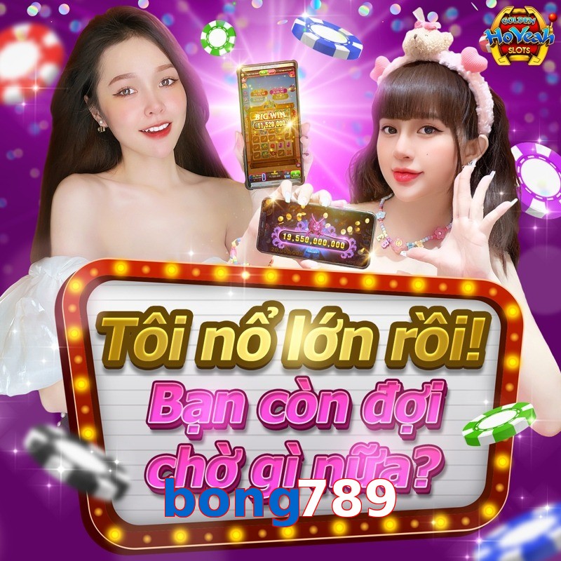 bong789