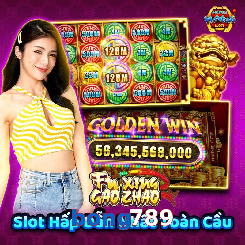 bong789
