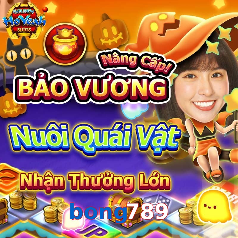 bong789