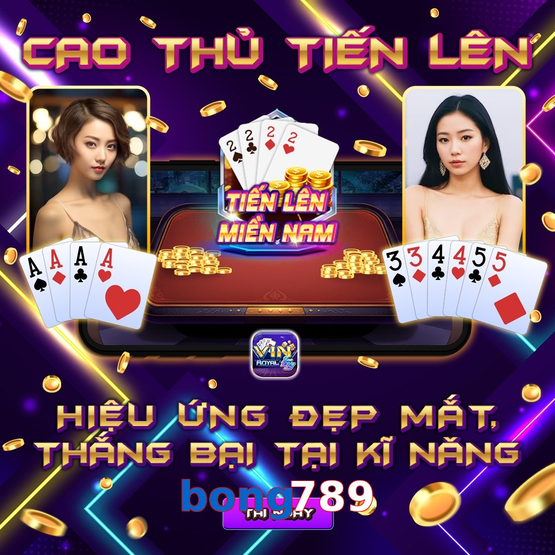 bong789