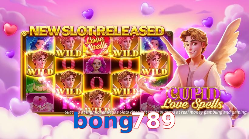 bong789